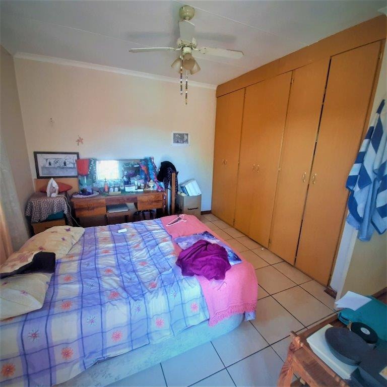 3 Bedroom Property for Sale in Waterval East North West